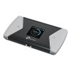 مودم 4G قابل حمل تی پی لینک مدل M7650_V1 - تصویر 3