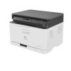 پرینتر لیزری چند کاره اچ‌ پی مدل LaserJet Pro MFP 178nw - تصویر 3