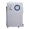آبسردکن رومیزی ایستکول مدل DG438 - تصویر 4