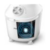 مخلوط کن و آسیاب فیلیپس مدل HR2191 - تصویر 5