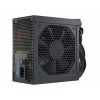 پاور سی سونیک 750 وات مدل G12 GM 750W GOLD - تصویر 2