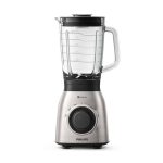 مخلوط کن فیلیپس مدل HR3555