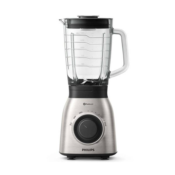 مخلوط کن فیلیپس مدل HR3555