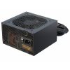 پاور سی سونیک 850 وات مدل B12 BM 850W Bronze - تصویر 3