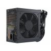 پاور سی سونیک 750 وات مدل B12 BM 750W Bronze - تصویر 2