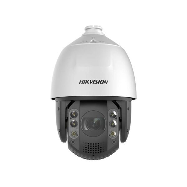دوربین مداربسته هایک ویژن مـدل DS-2DE7A432IW-AEB T5