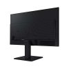 مانیتور سامسونگ 22 اینچ مدل LS22D300GAMXUE - تصویر 5