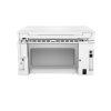 پرینتر لیزری چند کاره برند اچ‌ پی مدل LaserJet Pro MFP M130nw - تصویر 4