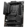 مادربرد ام اس آی - MSI MAG Z790 TOMAHAWK WIFI DDR5 - تصویر 4