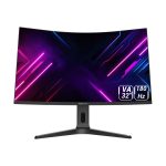 مانیتور ردراگون 32 اینچ مدل GM32H2Q