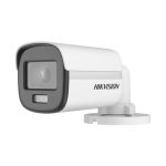 دوربین مداربسته هایک ویژن مـدل DS-2CE10DF0T-F