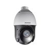 دوربین مداربسته هایک ویژن مـدل DS-2AE4225TI-D - تصویر 2