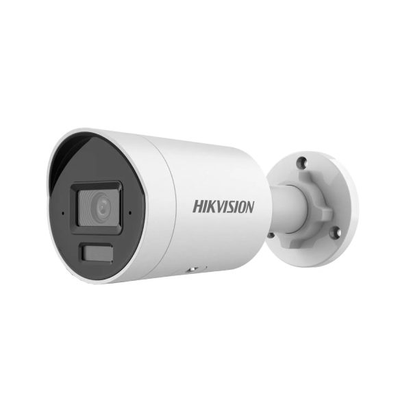 دوربین مداربسته هایک ویژن مـدل DS-2CD2043G2-LI