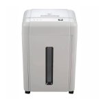 کاغذ خردکن نیکیتا مدل Nikita SD 9310