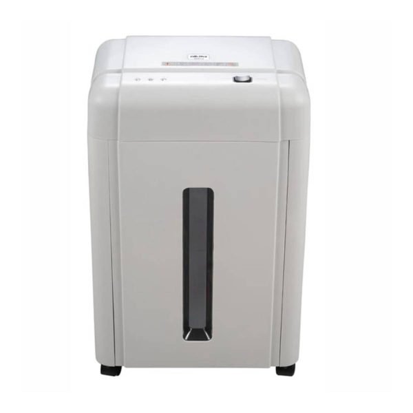 کاغذ خردکن نیکیتا مدل Nikita SD 9310