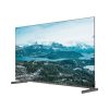 تلویزیون هوشمند جی پلاس 65 اینچ مدل GTV-65SU768N - تصویر 3