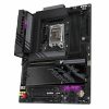مادربرد گیگابایت - GIGABYTE Z890 AORUS ELITE WIFI7 - تصویر 3