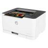 پرینتر لیزری تک کاره برند اچ‌ پی مدل LaserJet Pro 150a - تصویر 4