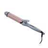 فرکننده مو سرامیک کویین سایز 38 مدل HT638n - تصویر 4