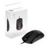 ماوس باسیم گیمینگ ام اس آی مدل FORGE GM100 - تصویر 5