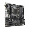 مادربرد گیگابایت - GIGABYTE B760M DS3H AX DDR4 - تصویر 4