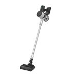 جارو شارژی بلانتون مدل BCR-VC3410