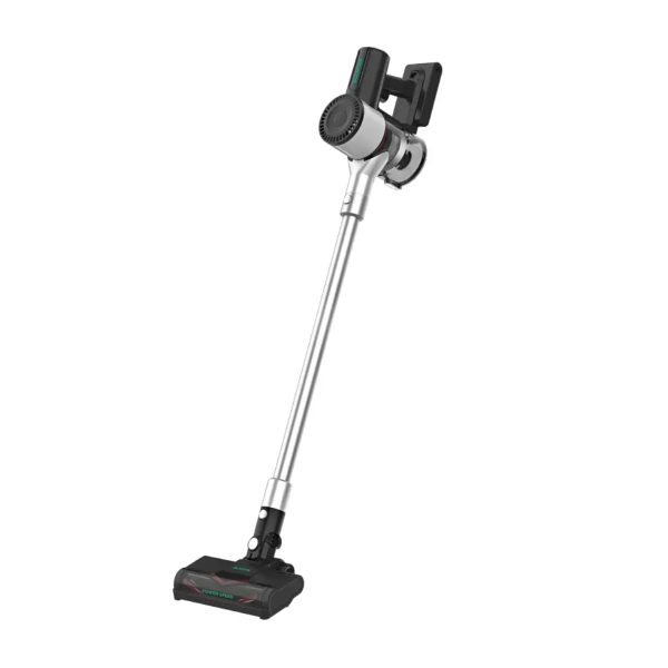 جارو شارژی بلانتون مدل BCR-VC3410