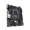 مادربرد گیگابایت - GIGABYTE H310M S2H 2.0 DDR4 - تصویر 4