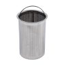 چای ساز تولیپس مدل TM-452 GG - تصویر 4