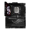 مادربرد ایسوس - ASUS ROG MAXIMUS Z890 HERO DDR5 - تصویر 2