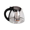 چای ساز ناسا مدل NS-504 - تصویر 4