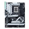 مادربرد ایسوس - ASUS Prime Z790-A WIFI DDR5 - تصویر 2