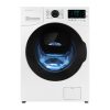 ماشین لباسشویی 9 کیلویی اسنوا مدل SWM-F92