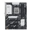 مادربرد ایسوس - ASUS Prime B840-PLUS WIFI DDR5 - تصویر 2