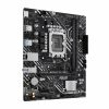 مادربرد ایسوس - ASUS PRIME H610M-F D4 R2.0 DDR4 - تصویر 4