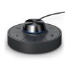 مانیتور بنکیو 32 اینچ مدل PD3225U - تصویر 9