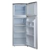 یخچال فریزر 12 فوت ایستکول مدل 296200 - تصویر 3