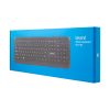 کیبورد باسیم بیاند مدل BK-4760 - تصویر 3