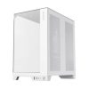 کیس گیمینگ گیم دیاس مدل Infinity Pro WH - تصویر 2