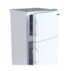 یخچال فریزر 11 فوت امرسان مدل CB11M-W01 - تصویر 2
