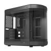 کیس لاجیکی مدل C570 - تصویر 2