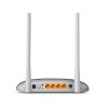 مودم VDSL/ADSL تی پی لینک مدل TD-W9960 - تصویر 3