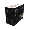 پاور فاطر 750 وات مدل FP-B750 750W Bronze - تصویر 3