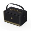 اسپیکر بلوتوثی قابل حمل تازاتا مدل HARMONY III - تصویر 4