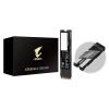 SSD اینترنال گیگابایت مدل AORUS Gen4 7300 ظرفیت 2 ترابایت - تصویر 2