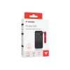 اس اس دی اکسترنال ورباتیم مدل Pocket ظرفیت 1 ترابایت - تصویر 8