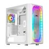 کیس گیم فاطر مدل FG-790W