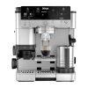اسپرسوساز نینجا مدل Luxe Café Premier-ES701