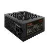 پاور فاطر 300 وات مدل VS300 80Plus