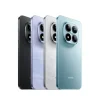 گوشی موبایل شیائومی مدل Redmi Note 15 Pro 5G حافظه 256 گیگابایت و رم 12 - تصویر 6